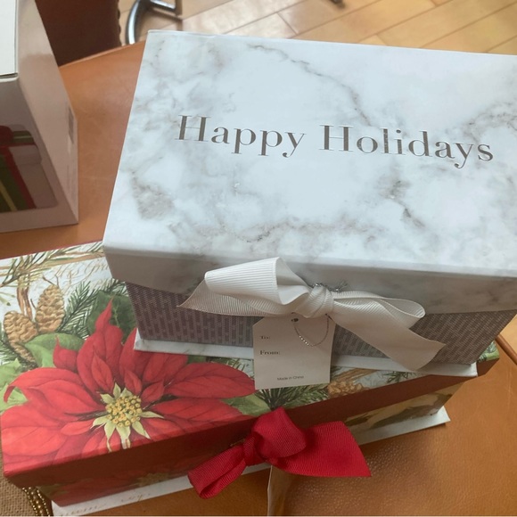 Christmas potpourri. All new with tags. - Picture 4 of 6